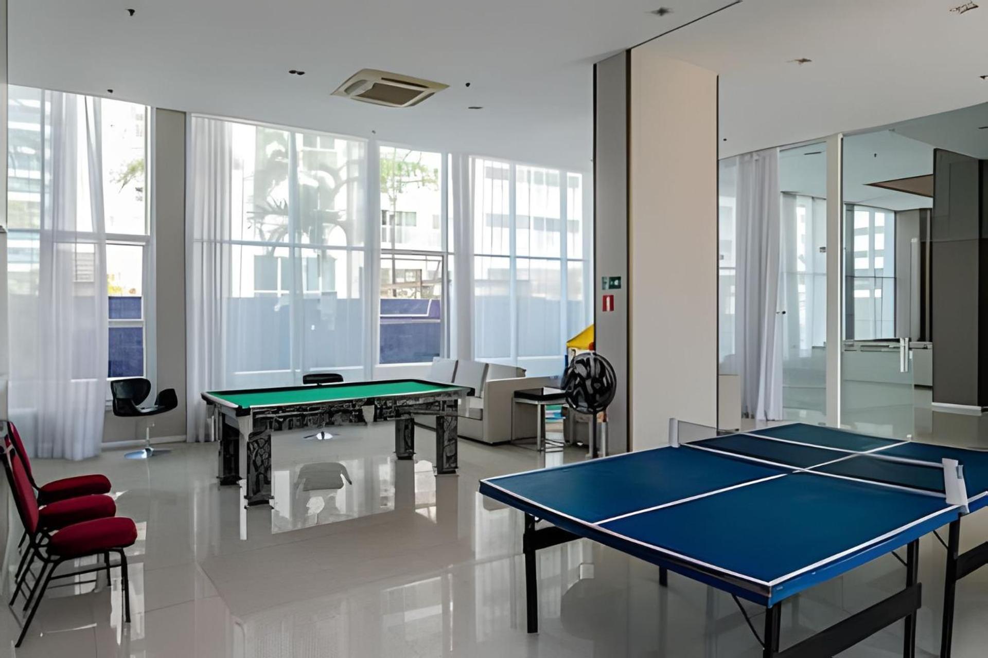 Suite Verano Stay Com Mini Copa, Wifi 500 Mb, Trabalho, Lazer & Eventos Rio de Janeiro Exterior photo