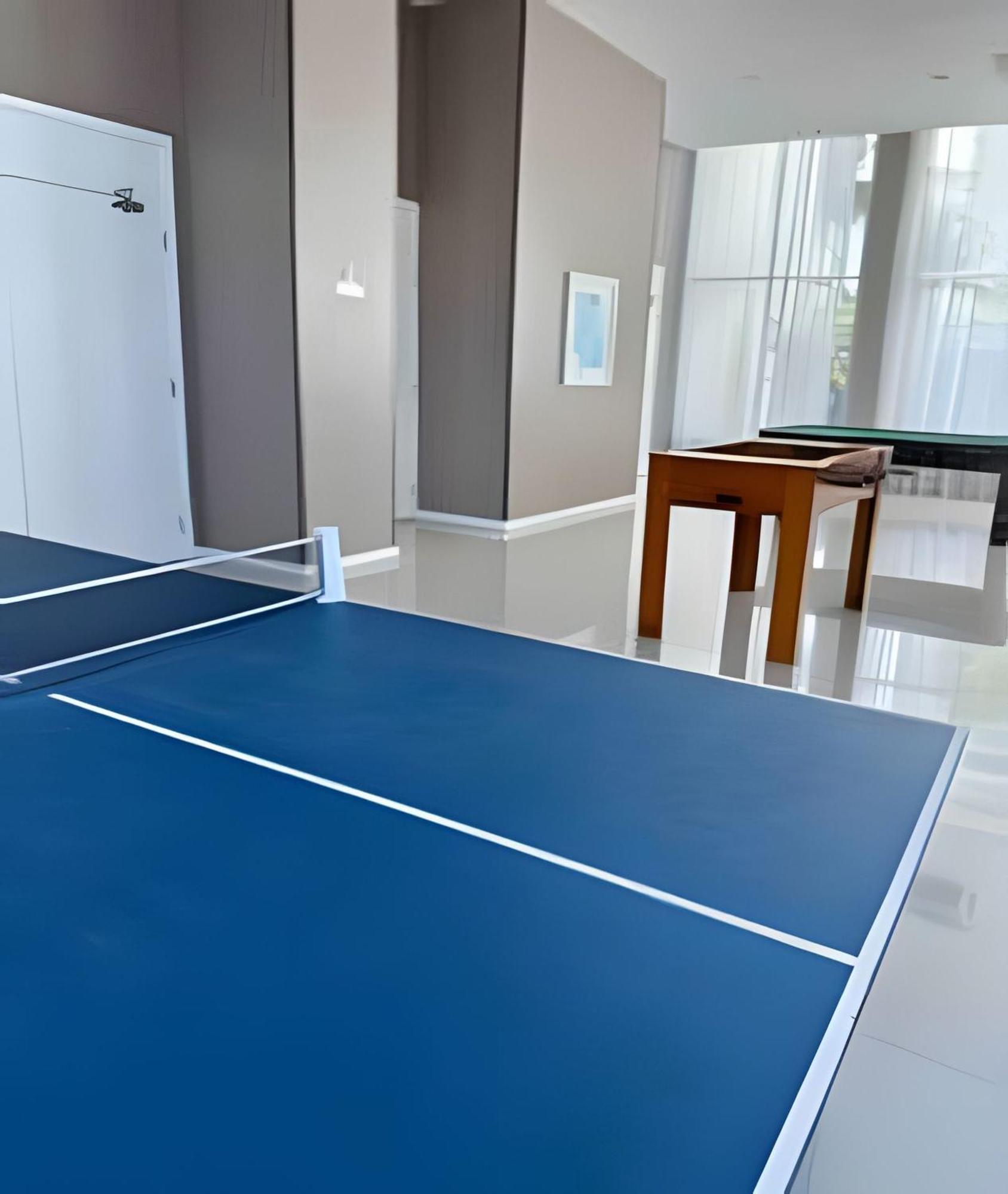 Suite Verano Stay Com Mini Copa, Wifi 500 Mb, Trabalho, Lazer & Eventos Rio de Janeiro Exterior photo